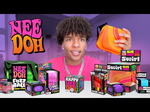 YouTube Thumbnail