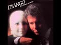 Dyango - Amor de tango