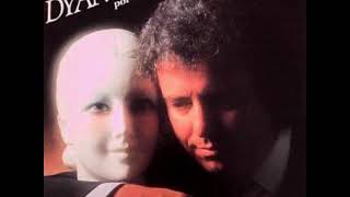 Dyango - Amor de tango