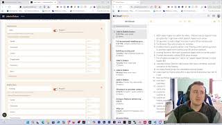 Day 20 - Bug Fixin Friday | Vibe Coding Until I Make Unlimited Money Glitch | Revenue: $-47.9