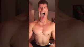 Download lagu BABABOOEY mp3