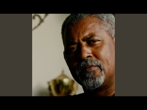 🎶 LOVESKiZOMBA selection 🎼Nhonho Hopffer feat Calu Bana - Kanta Ku Alma Sem Ser Maguadu