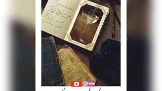 Download lagu Ruang detik mp3 Download lagu Ruang detik mp3