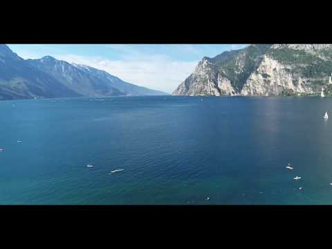 TONELLI HOTELS Arco di Trento RIVA DEL GARDA