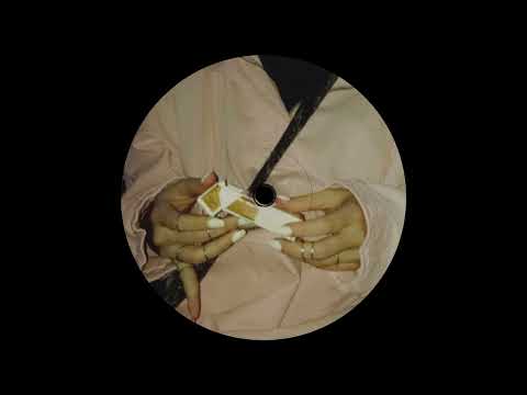 Felix G - Enough to Hurt