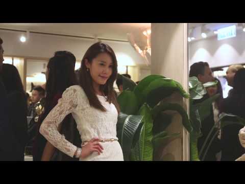 OnPedder Presents: Denis Darzacq