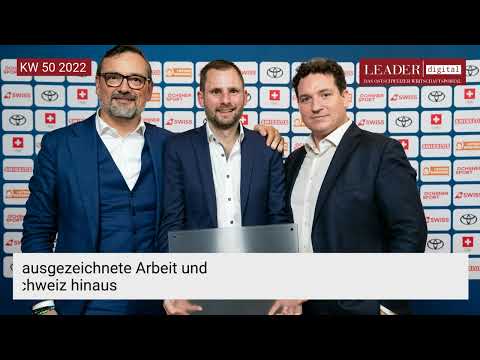 LEADER SpotlightNews KW 50 2022