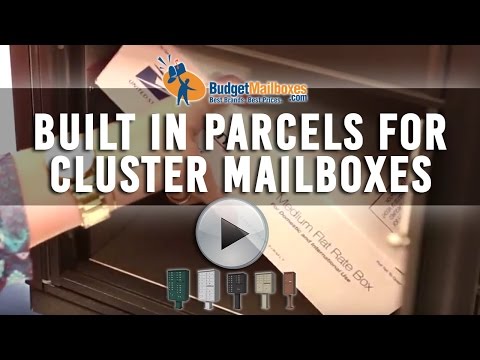 Fleet Farm Mailboxes