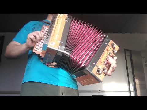 Včera večer + cifrovačka