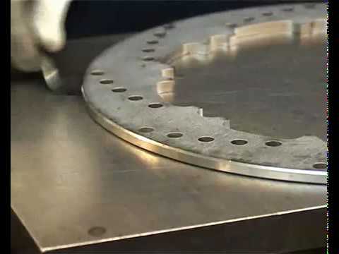 ebc brakes HH brake pads