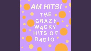 Does Your Chewing Gum Lose Its Flavor (On the Bedpost Overnight)