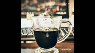 Download lagu Story WA pagi hari |#shorts #TentangStory mp3 Download lagu Story WA pagi hari |#shorts #TentangStory mp3