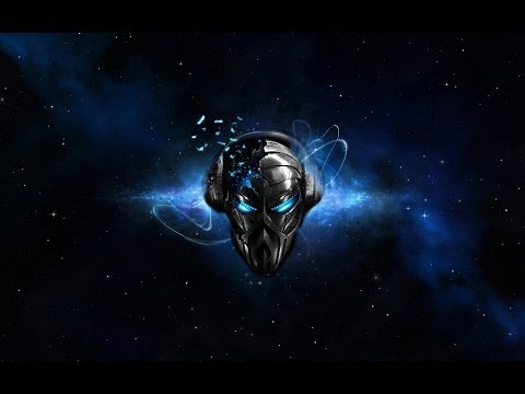 PIRATE STATION "REVOLUTION", Moscow 19/10/2013