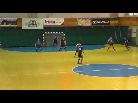 11 КУ 4-5   Qualium Systems – Техномастер СТРИМ