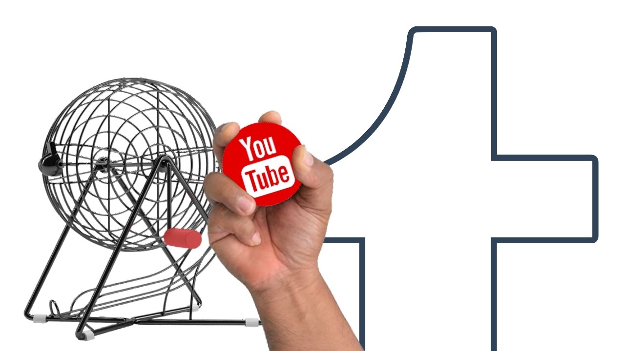 FETCH ME NEIL | Tumblr Readings #6