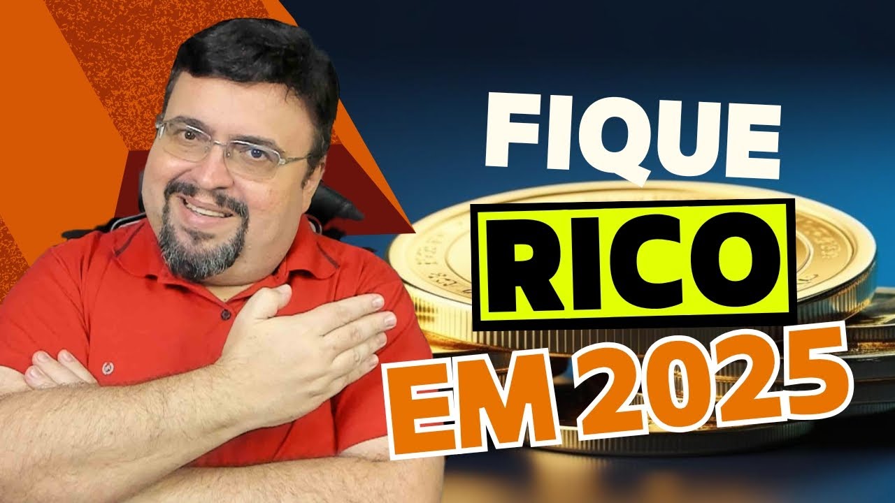 5 PROFITABLE BUSINESS Ideas That Are BOOMING in 2025