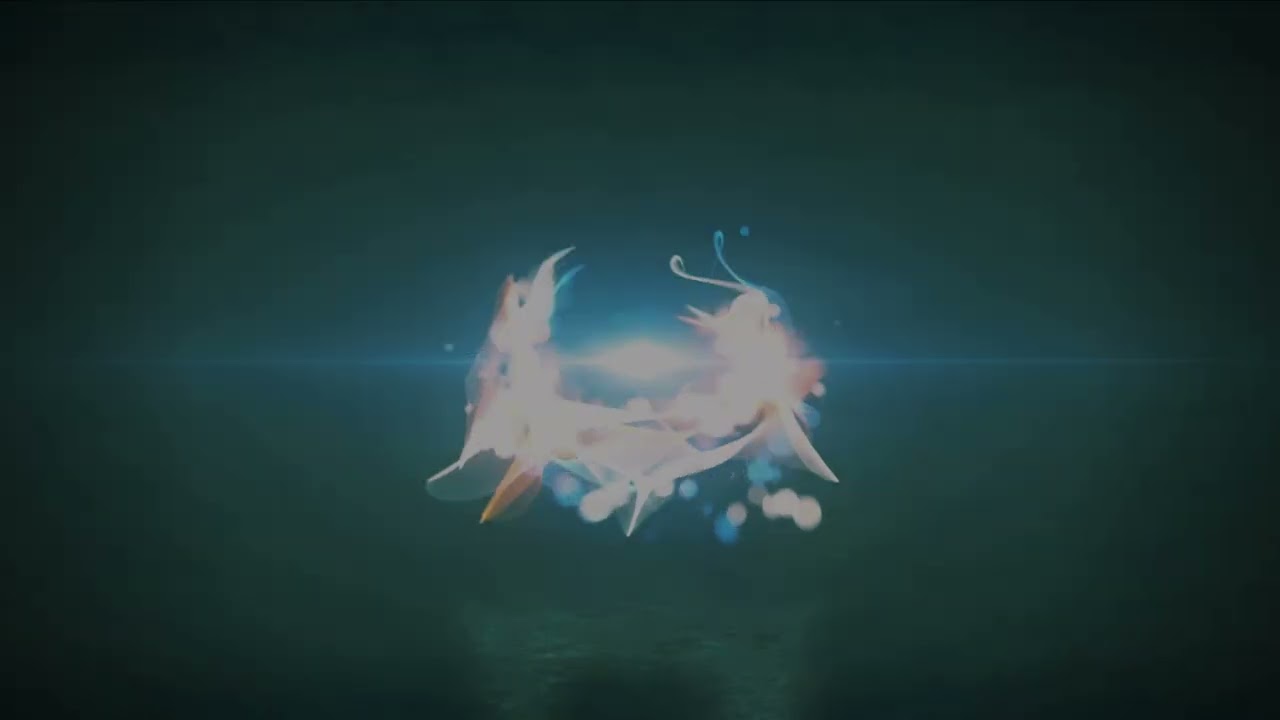 Expert Amazon Web Services AWS & Google Cloud Platform GCP Cloud Computing Consulting Services