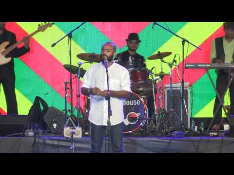 Shekhar Tayde Saaware ban...