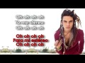 Glee Stereo Hearts Sub Spanish With Lyrics