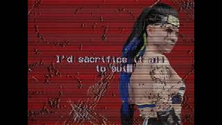 Kira Jade - Kingslayer (Entrance Theme)