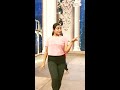 ATA2022 Shorts തീ പാറുന്ന നൃത്തച്ചുവടുകളുമായ�