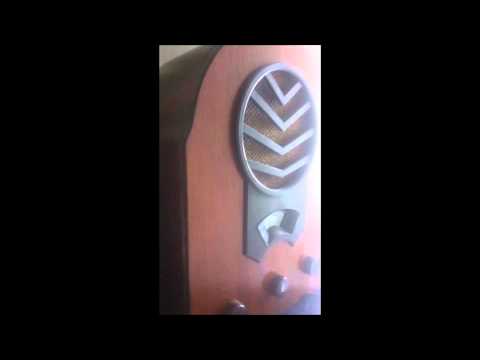 Kamrat KMZ Ile to juz lat prod Piotr Zaw skrecz Dj Dzino