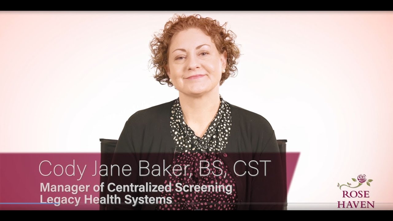 Help Rose Haven Branch Out and Raise Funds for a New Building! Rose Haven