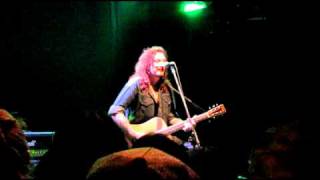 GINGER(THE WiLDHEARTS)Two-Way Idiot Mirror