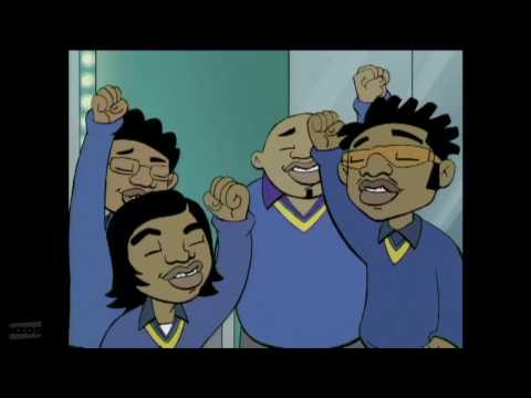 NZ On Screen: See Us Go