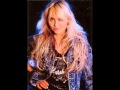 Doro Pesch - Tausend mal gelebt 