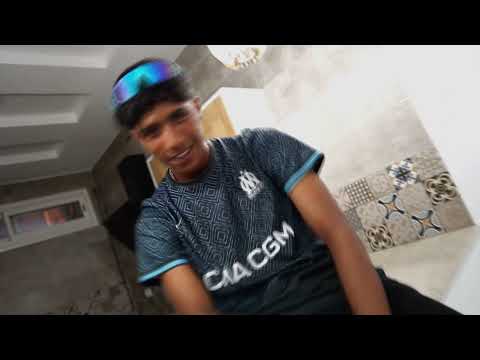 Baby street Caramel ( clip Officiel )