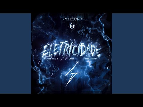 Speedlord 6 - Eletricidade
