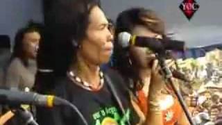 Download lagu Jambu Alas Rena KDI & Sodiq Monata mp3 Download lagu Jambu Alas Rena KDI & Sodiq Monata mp3