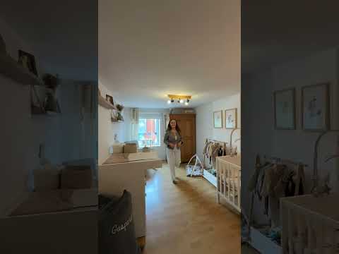 Vidéo