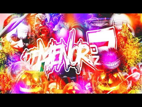 MONTAGEM MALIGNÁREIS VLITÍCO 🎩👾 [ DJ MENOR DA DZ7 ]