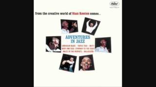 Stan Kenton - Malaguena