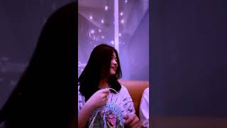 Download lagu Jedak jeduk lorr @teguhSuwandi  di ajak ke oyo sama Eunictjoa #Jujunoffecial mp3