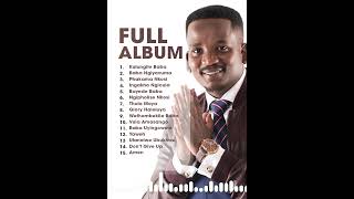 Download lagu Sfiso Ncwane Songs mp3