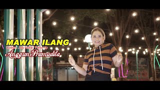 Download lagu Anggun Pramudita - Mawar Ilang | Remix mp3 Download lagu Anggun Pramudita - Mawar Ilang | Remix mp3