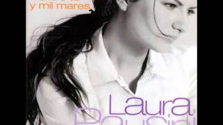 Laura Pausini-The Extra Mile