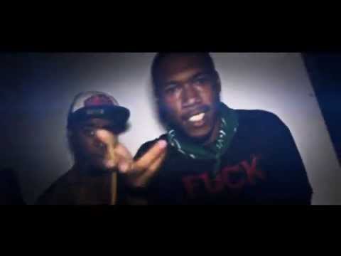 FBNGB FEAT PSYCH'OUT IN THE CUT (TRAIL)