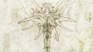 Cynic - Wheels Within Wheels [Studio Version]