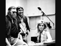 Nancy & Lee -Indian Summer 1976 Swedish ...