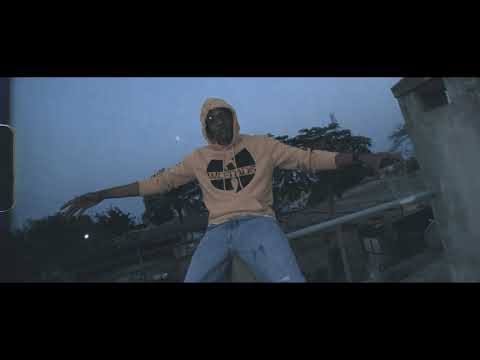 MenaceFrankenstein   I Like That feat Yuri Smallz e Killa O