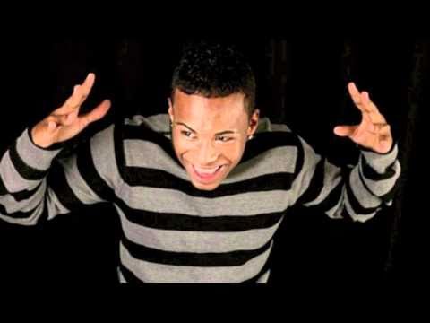 F-Family Ku bo mi ke ta  Ft Iribo Prod. by JespyBeats