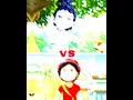 Filem Kartun Kerisna Vs Sipa