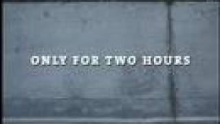 Sigur Ros - Heysatan (He Saw Toads)