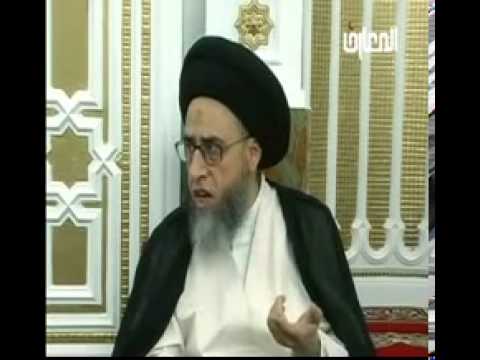 ⁣ما الزم به نفسه / الصلوات الواجبة / السيد صباح شبر/ فواصل فقهية