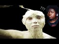 YOU ALL SENT ME THE MOST DISTURBING VIDEOS ON THE INTERNET SHMN 33