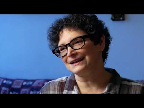 Sem Frescura 2011 - Cora Rónai